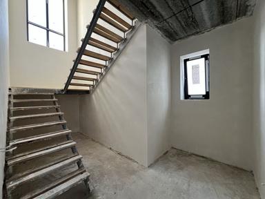 House by the address st. Nikolaevskaya (area 170 m²) - Atlanta.ua - photo 30