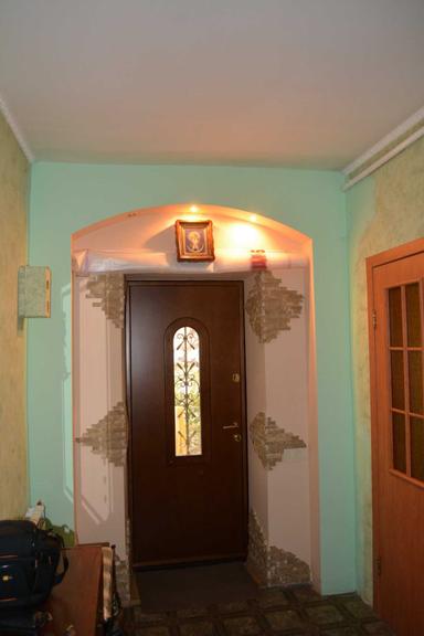 Дом по адресу ул. Деда Трофима (площадь 120 м²) - Atlanta.ua - фото 15