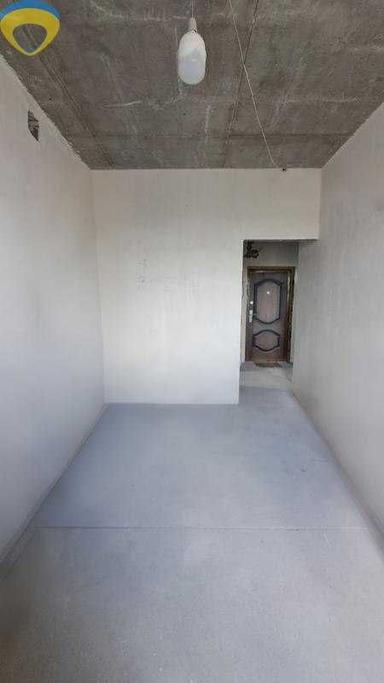 1-кімнатна квартира за адресою просп. Голосіївський (площа 39,2 м²) - Atlanta.ua - фото 12