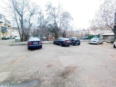 Commercial real estate at (area 410 m²) - Atlanta.ua - photo 26