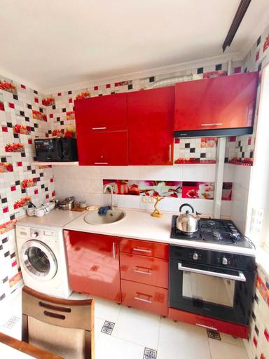 1-room apartment apartment by the address (area 31 m²) - Atlanta.ua - photo 20