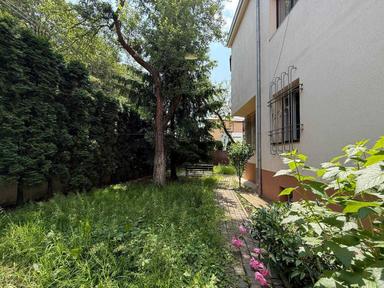 Будинок за адресою вул. Антоненка-Давидовича (площа 181 м²) - Atlanta.ua - фото 25