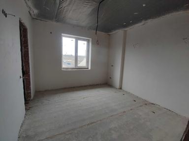 Будинок за адресою вул. Староміська (площа 112 м²) - Atlanta.ua - фото 35