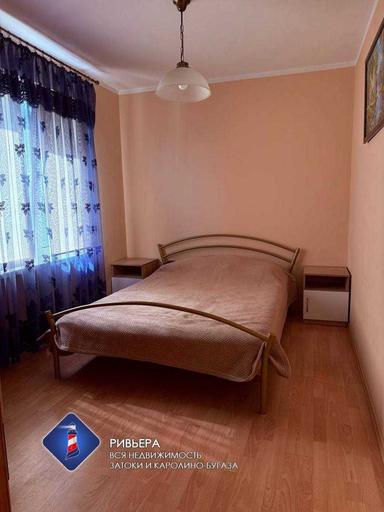 Дом по адресу (площадь 110 м²) - Atlanta.ua - фото 45