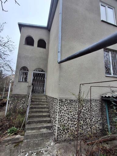 Дом по адресу ул. Китобойная (площадь 90 м²) - Atlanta.ua - фото 18