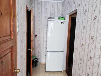 2-кімнатна квартира за адресою вул. Зелена (площа 52 м²) - Atlanta.ua - фото 14