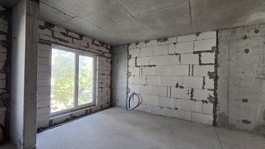 1-комнатная квартира по адресу ул. Спортивная (площадь 53 м²) - Atlanta.ua - фото 34