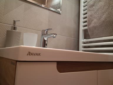 1-комнатная квартира по адресу Куликово поле пл. (площадь 47 м²) - Atlanta.ua - фото 20