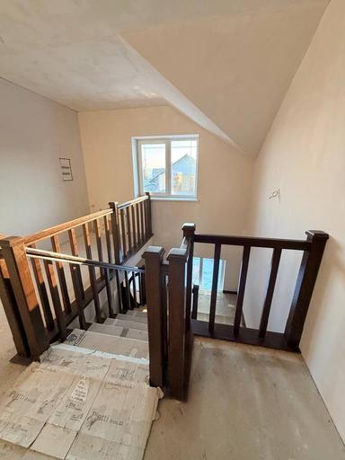 Будинок за адресою вул. Капеланська (площа 295,5 м²) - Atlanta.ua - фото 38