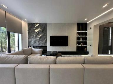 Дом по адресу ул. Спортивная (площадь 225 м²) - Atlanta.ua - фото 44