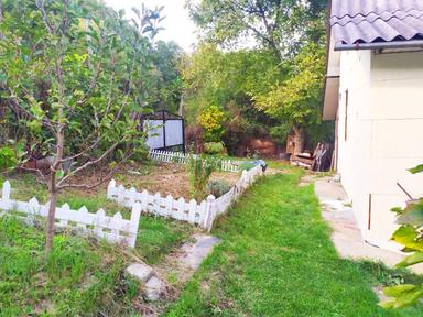 Дом по адресу Заставнянський пров. (площадь 30 м²) - Atlanta.ua - фото 9