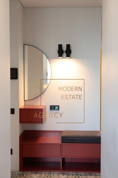 Объект снят с продажи - Atlanta.ua - фото 36