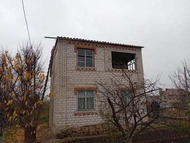 House by the address (area 75 m²) - Atlanta.ua - photo 8