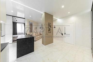 3-кімнатна квартира за адресою вул. Андрія Верхогляда (площа 70 м²) - Atlanta.ua - фото 23