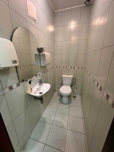 Комерційна нерухомість за адресою (площа 84 м²) - Atlanta.ua - фото 40