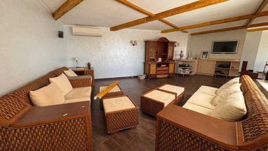 Дом по адресу (площадь 320 м²) - Atlanta.ua - фото 30