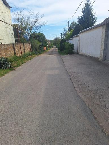 House by the address st. Bandery Stepana (area 60 m²) - Atlanta.ua - photo 27