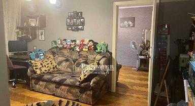 1-комнатная квартира по адресу (площадь 42 м²) - Atlanta.ua - фото 9