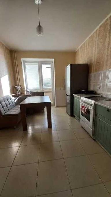 2-rooms apartment apartment by the address (area 66,9 m²) - Atlanta.ua - photo 23