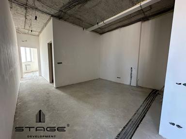 3-rooms apartment apartment by the address st. Kulikovo pole pl Oktyabrskoy revolyutsii pl (area 89 m²) - Atlanta.ua - photo 32