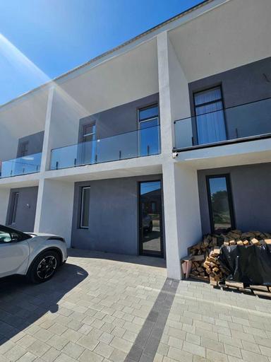 House by the address st. Petefi Shandora pl (area 100 m²) - Atlanta.ua - photo 21