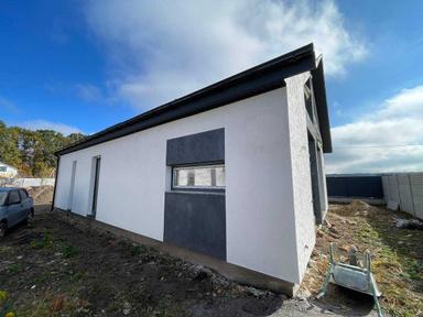 Дом по адресу ул. Шевченко (площадь 90 м²) - Atlanta.ua - фото 38