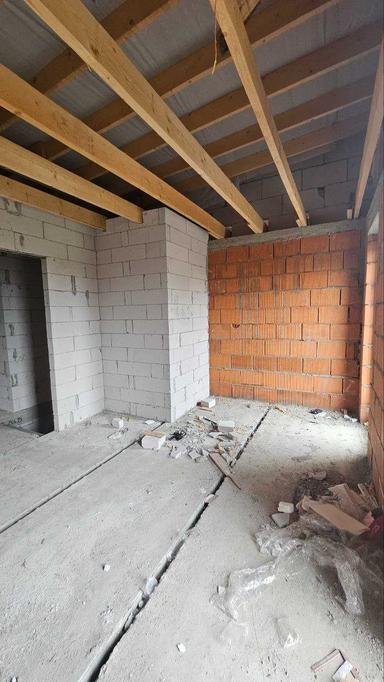 Дом по адресу ул. Загорская (площадь 110 м²) - Atlanta.ua - фото 30