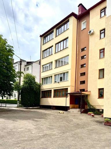 4+-rooms apartment apartment by the address st. Kapelanska (area 230 m²) - Atlanta.ua - photo 41