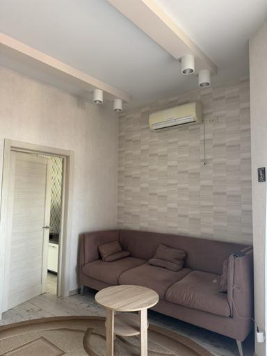 3-кімнатна квартира за адресою вул. Китобійна (площа 105 м²) - Atlanta.ua - фото 40