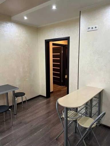 1-кімнатна квартира за адресою вул. Антоненка-Давидовича (площа 42,1 м²) - Atlanta.ua - фото 10