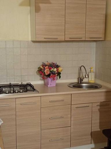 Дом по адресу ул. Танкистов (площадь 100 м²) - Atlanta.ua - фото 31