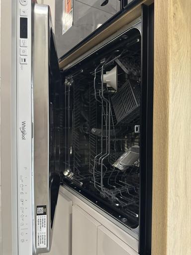 2-комнатная квартира по адресу ул. Магистратская (площадь 67 м²) - Atlanta.ua - фото 44