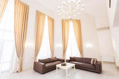 Дом по адресу ул. Бандеры Степана (площадь 712 м²) - Atlanta.ua - фото 41