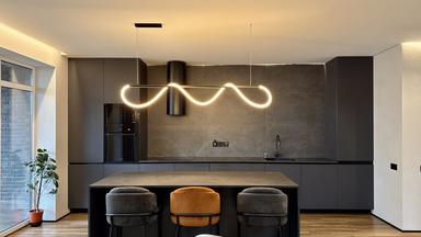 Дом по адресу ул. Магистратская (площадь 220 м²) - Atlanta.ua - фото 32