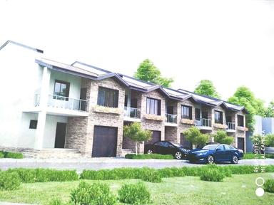 Будинок за адресою Космонавтів просп. (площа 150 м²) - Atlanta.ua - фото 11