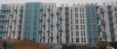 1-room apartment apartment by the address st. Protsenko (area 28 m²) - Atlanta.ua - photo 9