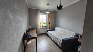 House by the address st. Primorskaya (area 151 m²) - Atlanta.ua - photo 41