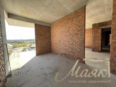 1-комнатная квартира по адресу ул. Васильковская (площадь 75,4 м²) - Atlanta.ua - фото 34