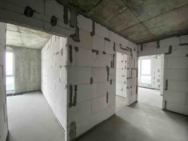 3-rooms apartment apartment by the address st. Kitoboynaya (area 71 m²) - Atlanta.ua - photo 11