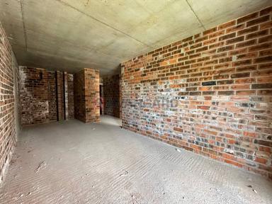 2-комнатная квартира по адресу ул. Орлика Пилипа (площадь 63 м²) - Atlanta.ua - фото 46