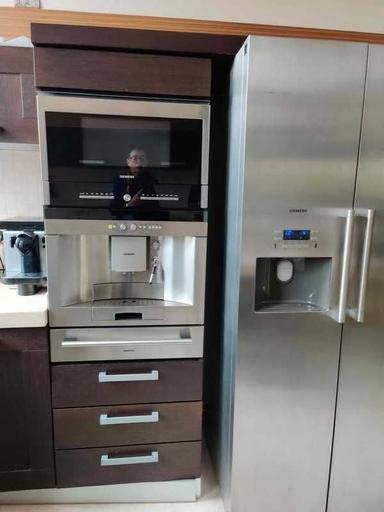 Будинок за адресою вул. Спортивна (площа 586 м²) - Atlanta.ua - фото 37