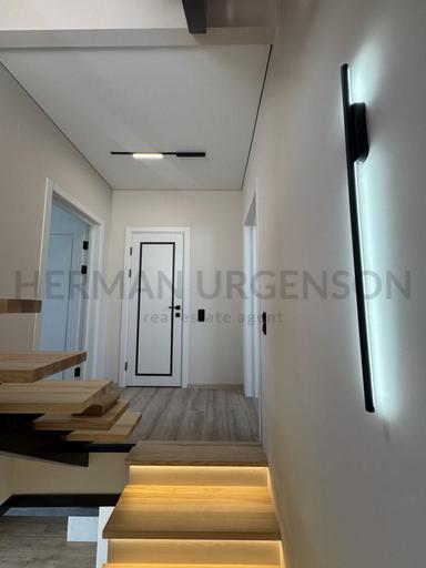 Дом по адресу Петефі Шандора пл. (площадь 100 м²) - Atlanta.ua - фото 31