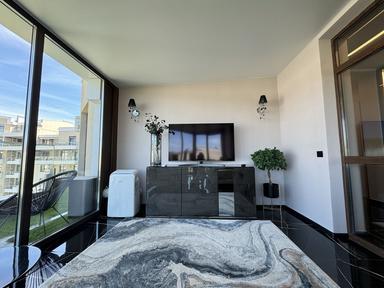 3-rooms apartment apartment by the address st. Universitetskaya (area 120 m²) - Atlanta.ua - photo 34