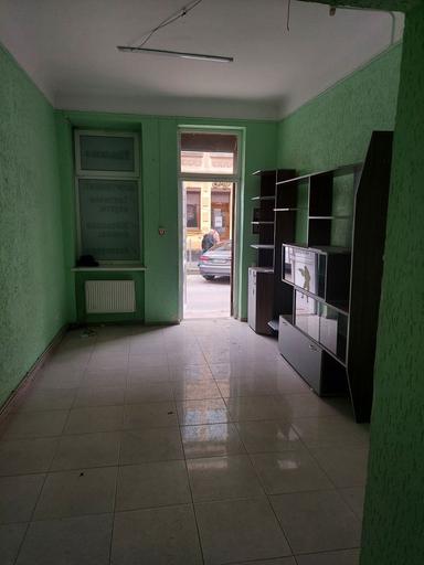 Commercial real estate at st. Krekhovskaya ul (area 31 m²) - Atlanta.ua - photo 9