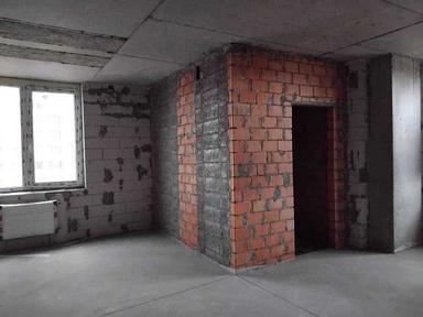 1-комнатная квартира по адресу ул. Проценко (площадь 38 м²) - Atlanta.ua - фото 20