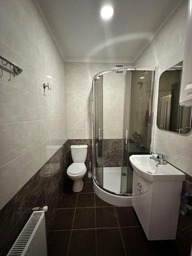 Дом по адресу ул. Бандеры Степана (площадь 180 м²) - Atlanta.ua - фото 48