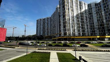 Комерційна нерухомість за адресою (площа 108,7 м²) - Atlanta.ua - фото 22