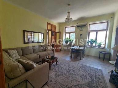 3-комнатная квартира по адресу ул. Ильенка Юрия (площадь 60,3 м²) - Atlanta.ua - фото 18