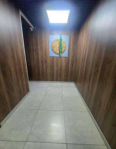 3-комнатная квартира по адресу ул. Антонова (площадь 102,2 м²) - Atlanta.ua - imageAlt 29