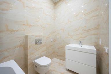 2-кімнатна квартира за адресою (площа 70,1 м²) - Atlanta.ua - фото 37